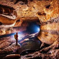 Krem_Lymput_-1679988806755