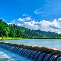 WhatsApp Image 2025-10-30 at 6.01.57 PM