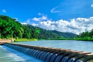 WhatsApp Image 2025-10-30 at 6.01.57 PM