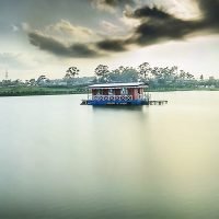 WhatsApp Image 2025-10-31 at 8.49.52 AM